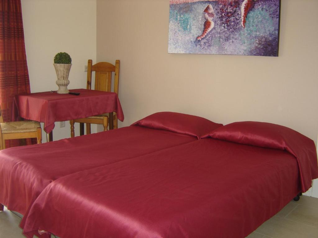 Studio Zandvoort Room photo